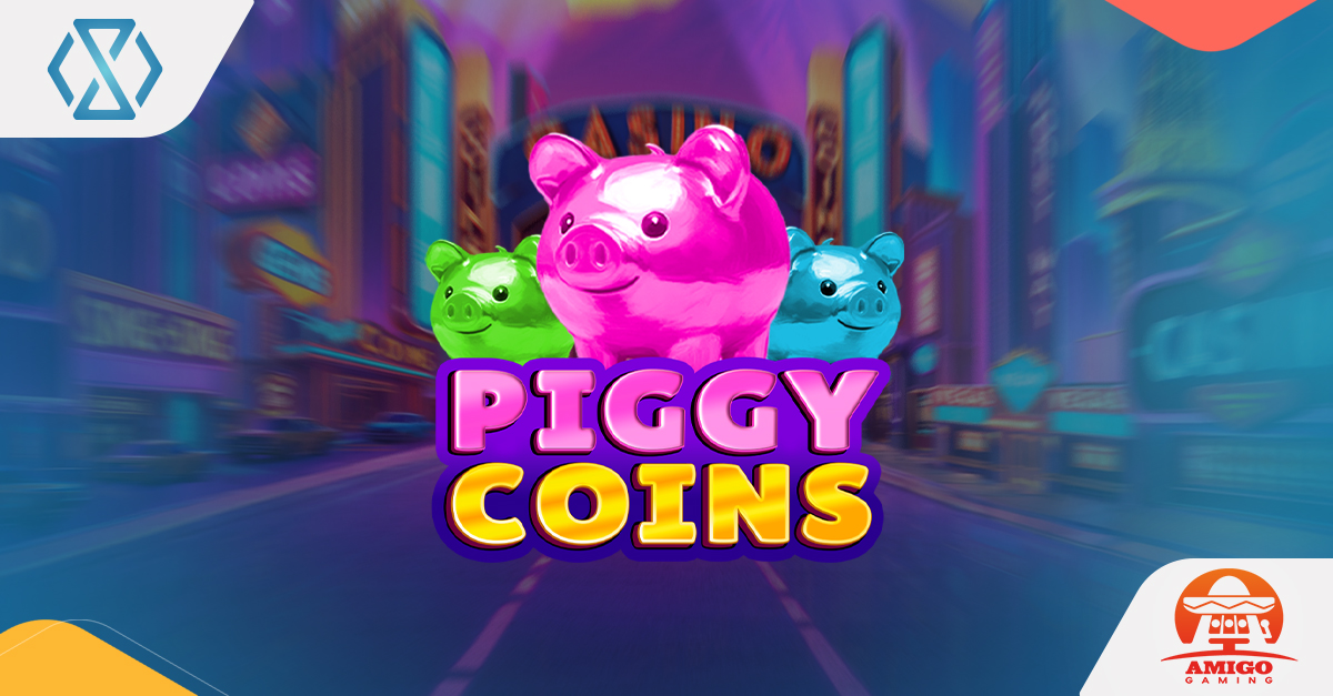 Banner de la Reseña del Juego 5 Moon Wolf – Explora la Naturaleza Mística con Apparat Gaming