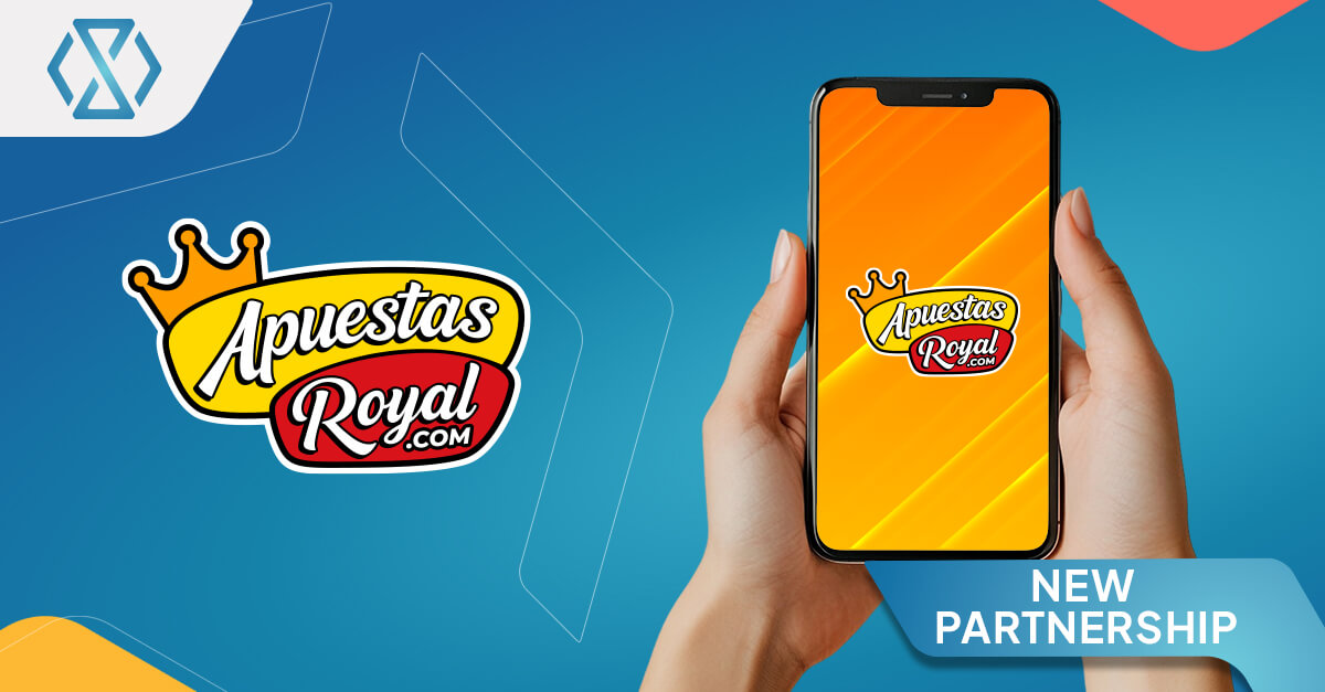 Timeless Tech y ApuestasRoyal anuncian una alianza estratégica de iGaming en Venezuela y América Latina
