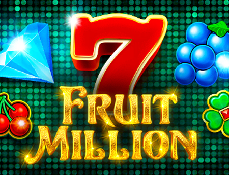Elvis Frog in Vegas Slot Game Thumbnail - Rock Out with Frog Elvis and Win Big