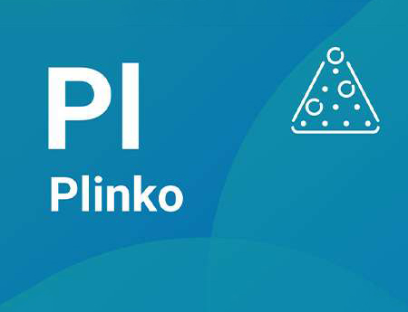 Plinko Game Thumbnail - Classic game with modern twists
